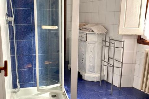 Leilighet i Florence, Florence, Florence - € 315 000 | Ref: a26271 - foto 14