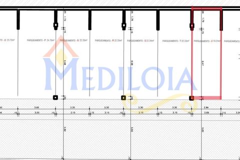 Lejlighed i Castro Marim, Faro, Castro Marim - € 450.000 | Ref: 3494 - foto 2