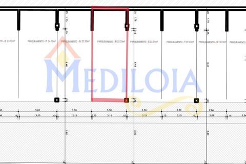 Lejlighed i Castro Marim, Faro, Castro Marim - € 450.000 | Ref: 3492 - foto 2