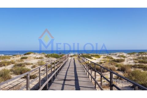 Lejlighed i Castro Marim, Faro, Castro Marim - € 450.000 | Ref: 3492 - foto 7