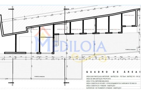 Lejlighed i Castro Marim, Faro, Castro Marim - € 420.000 | Ref: 3487 - foto 4