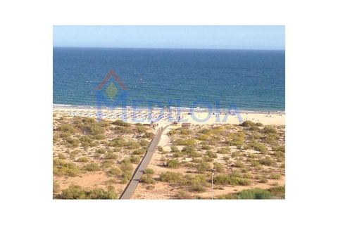 Lejlighed i Castro Marim, Faro, Castro Marim - € 420.000 | Ref: 3487 - foto 5