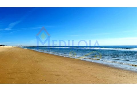 Lejlighed i Castro Marim, Faro, Castro Marim - € 420.000 | Ref: 3487 - foto 6