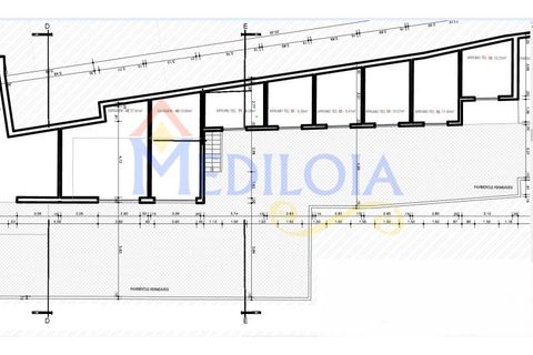 Lejlighed i Castro Marim, Faro, Castro Marim - € 420.000 | Ref: 3484 - foto 4