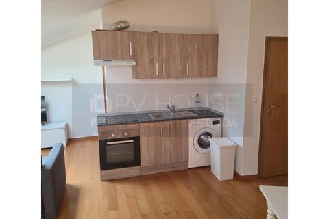 Estudi a Sintra, Lisbon, Sintra - € 900/mes | Ref: PV 862/26 - foto 2