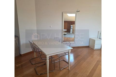 Estudi a Sintra, Lisbon, Sintra - € 900/mes | Ref: PV 862/26 - foto 3