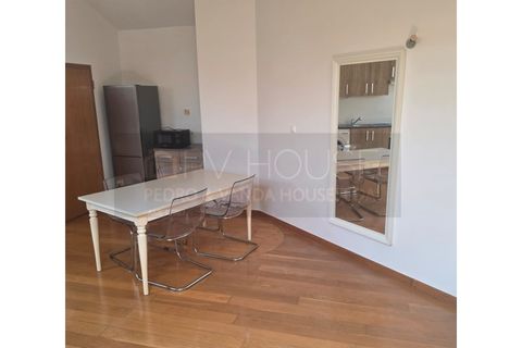 Estudi a Sintra, Lisbon, Sintra - € 900/mes | Ref: PV 862/26 - foto 4