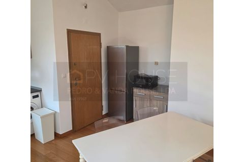 Estudi a Sintra, Lisbon, Sintra - € 900/mes | Ref: PV 862/26 - foto 5