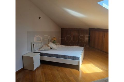 Estudi a Sintra, Lisbon, Sintra - € 900/mes | Ref: PV 862/26 - foto 7