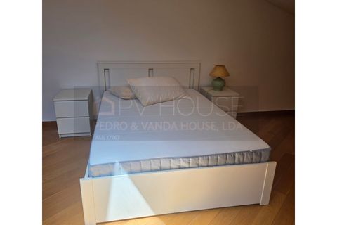 Estudi a Sintra, Lisbon, Sintra - € 900/mes | Ref: PV 862/26 - foto 8