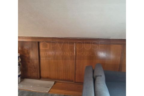 Estudi a Sintra, Lisbon, Sintra - € 900/mes | Ref: PV 862/26 - foto 12