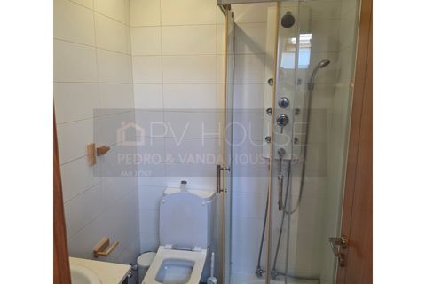 Estudi a Sintra, Lisbon, Sintra - € 900/mes | Ref: PV 862/26 - foto 17