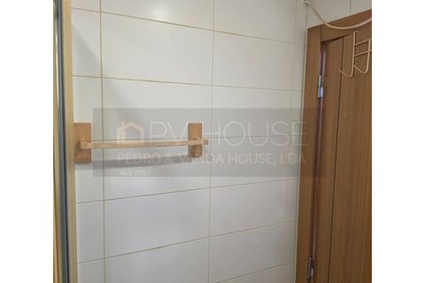Estudi a Sintra, Lisbon, Sintra - € 900/mes | Ref: PV 862/26 - foto 18