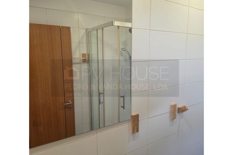 Estudi a Sintra, Lisbon, Sintra - € 900/mes | Ref: PV 862/26 - foto 19