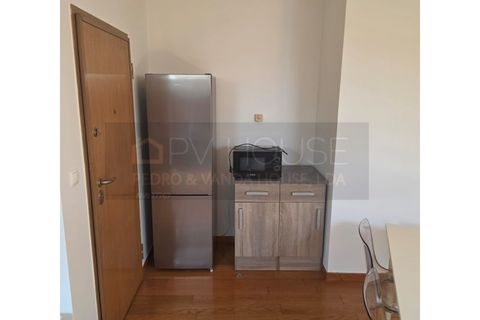 Estudi a Sintra, Lisbon, Sintra - € 900/mes | Ref: PV 862/26 - foto 20