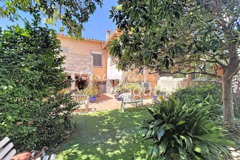 Villa en Perpignan, Pyrenees-Orientales, Perpignan - € 243.840 | Ref: PR416 - photo 2