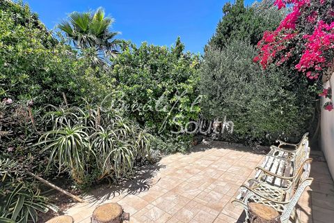 Villa en Perpignan, Pyrenees-Orientales, Perpignan - € 243.840 | Ref: PR416 - photo 5