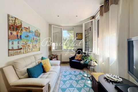 Villa en Perpignan, Pyrenees-Orientales, Perpignan - € 243.840 | Ref: PR416 - photo 7