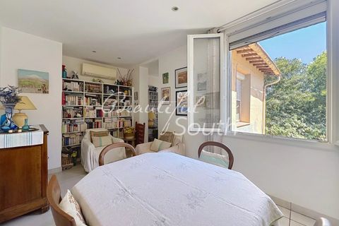 Villa en Perpignan, Pyrenees-Orientales, Perpignan - € 243.840 | Ref: PR416 - photo 8