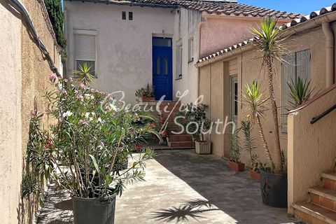 Villa en Perpignan, Pyrenees-Orientales, Perpignan - € 243.840 | Ref: PR416 - photo 12