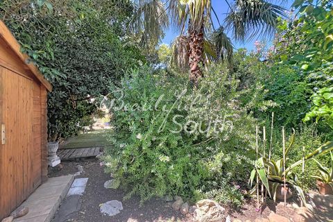 Villa en Perpignan, Pyrenees-Orientales, Perpignan - € 243.840 | Ref: PR416 - photo 13