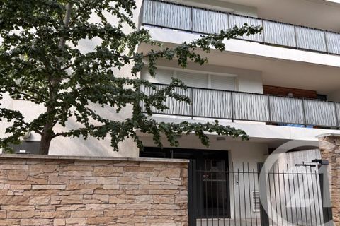 Lejlighed i Montpellier, Herault, Montpellier - € 205.000 | Ref: 54821 - foto 2