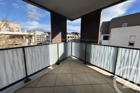 Lejlighed i Montpellier, Herault, Montpellier - € 205.000 | Ref: 54821 - foto 3