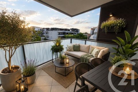 Lejlighed i Montpellier, Herault, Montpellier - € 205.000 | Ref: 54821 - foto 4