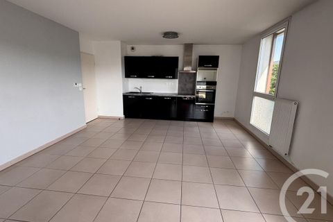 Lejlighed i Montpellier, Herault, Montpellier - € 205.000 | Ref: 54821 - foto 5