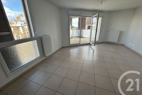Lejlighed i Montpellier, Herault, Montpellier - € 205.000 | Ref: 54821 - foto 7