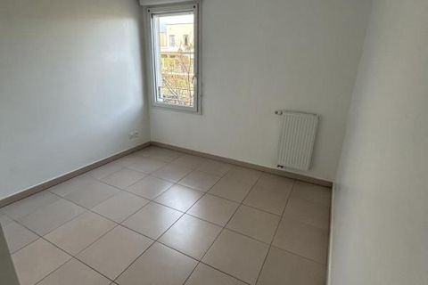 Lejlighed i Montpellier, Herault, Montpellier - € 205.000 | Ref: 54821 - foto 9