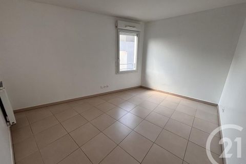 Lejlighed i Montpellier, Herault, Montpellier - € 205.000 | Ref: 54821 - foto 11