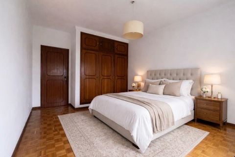 Lejlighed i Anadia, Aveiro, Anadia - € 225.000 | Ref: 82/2026 - foto 2