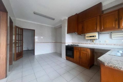 Lejlighed i Anadia, Aveiro, Anadia - € 225.000 | Ref: 82/2026 - foto 3