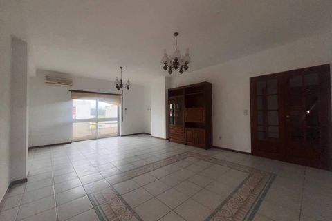 Lejlighed i Anadia, Aveiro, Anadia - € 225.000 | Ref: 82/2026 - foto 4