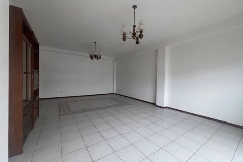 Lejlighed i Anadia, Aveiro, Anadia - € 225.000 | Ref: 82/2026 - foto 5
