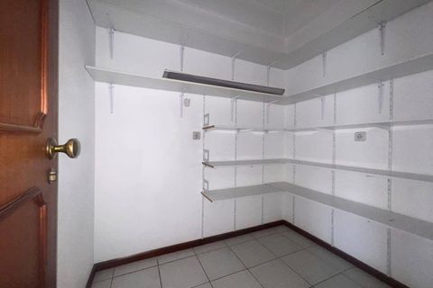 Lejlighed i Anadia, Aveiro, Anadia - € 225.000 | Ref: 82/2026 - foto 6