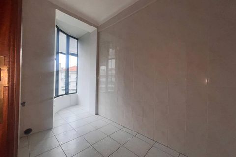 Lejlighed i Anadia, Aveiro, Anadia - € 225.000 | Ref: 82/2026 - foto 7