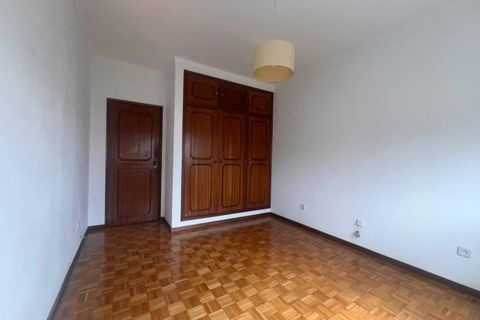 Lejlighed i Anadia, Aveiro, Anadia - € 225.000 | Ref: 82/2026 - foto 8