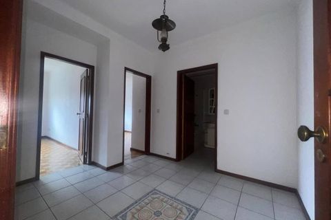 Lejlighed i Anadia, Aveiro, Anadia - € 225.000 | Ref: 82/2026 - foto 9