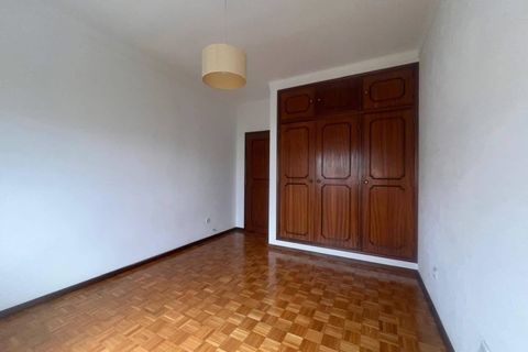 Lejlighed i Anadia, Aveiro, Anadia - € 225.000 | Ref: 82/2026 - foto 10