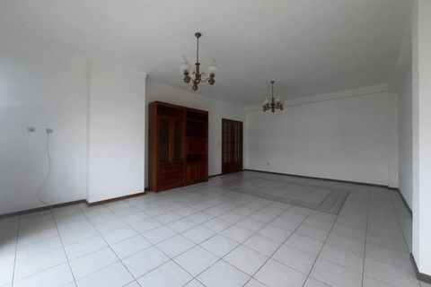 Lejlighed i Anadia, Aveiro, Anadia - € 225.000 | Ref: 82/2026 - foto 11