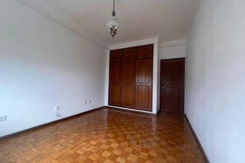 Lejlighed i Anadia, Aveiro, Anadia - € 225.000 | Ref: 82/2026 - foto 12