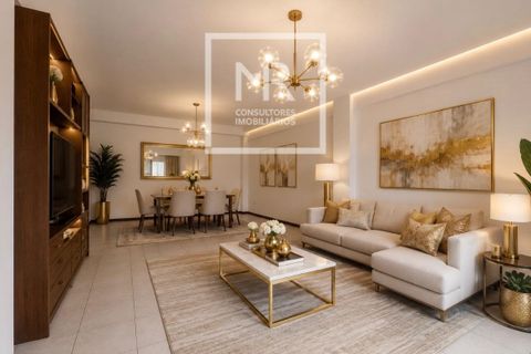 Lejlighed i Anadia, Aveiro, Anadia - € 225.000 | Ref: 82/2026 - foto 13