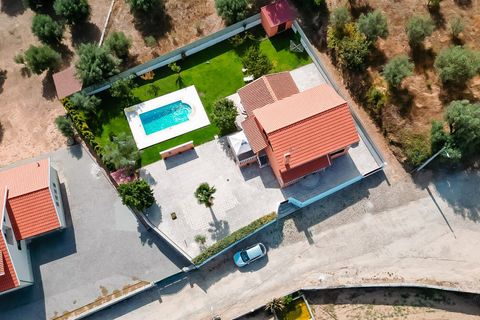 Villa a Penalva do Castelo, Viseu, Penalva do Castelo - € 375.000 | Ref: 98/2026 PS - foto 4