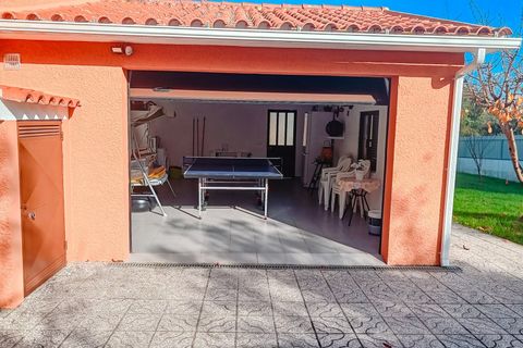 Villa a Penalva do Castelo, Viseu, Penalva do Castelo - € 375.000 | Ref: 98/2026 PS - foto 6
