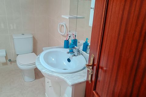 Villa a Penalva do Castelo, Viseu, Penalva do Castelo - € 375.000 | Ref: 98/2026 PS - foto 8