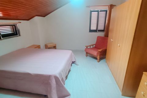 Villa a Penalva do Castelo, Viseu, Penalva do Castelo - € 375.000 | Ref: 98/2026 PS - foto 11