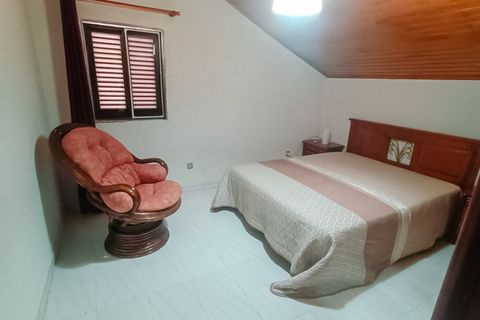 Villa a Penalva do Castelo, Viseu, Penalva do Castelo - € 375.000 | Ref: 98/2026 PS - foto 13