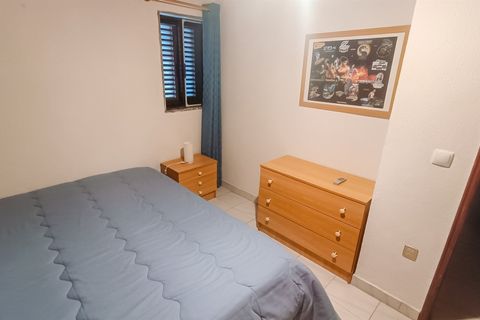 Villa a Penalva do Castelo, Viseu, Penalva do Castelo - € 375.000 | Ref: 98/2026 PS - foto 15